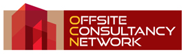 Offsite Consultancy Network