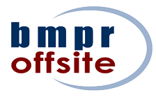 bmpr logo - prefab modular construction consultant expertise